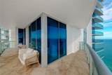 17001 Collins Ave - Photo 34