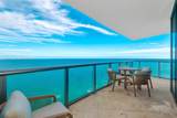17001 Collins Ave - Photo 35