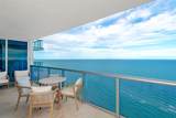 17001 Collins Ave - Photo 36