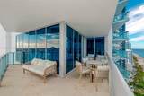 17001 Collins Ave - Photo 37