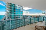 17001 Collins Ave - Photo 38