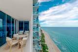 17001 Collins Ave - Photo 39