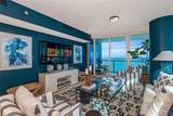 17001 Collins Ave - Photo 4