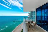17001 Collins Ave - Photo 40