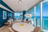 17001 Collins Ave - Photo 5