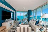 17001 Collins Ave - Photo 6
