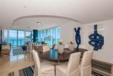 17001 Collins Ave - Photo 7