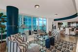 17001 Collins Ave - Photo 8