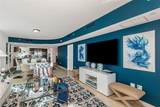 17001 Collins Ave - Photo 9