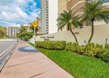 3180 Ocean Dr - Photo 1