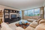 3180 Ocean Dr - Photo 10