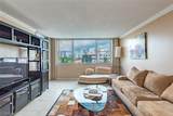 3180 Ocean Dr - Photo 11