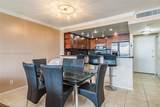 3180 Ocean Dr - Photo 12