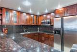 3180 Ocean Dr - Photo 13
