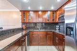 3180 Ocean Dr - Photo 14
