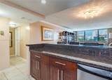 3180 Ocean Dr - Photo 15