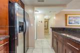3180 Ocean Dr - Photo 16