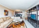 3180 Ocean Dr - Photo 17