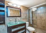 3180 Ocean Dr - Photo 18