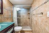 3180 Ocean Dr - Photo 19