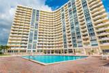 3180 Ocean Dr - Photo 2