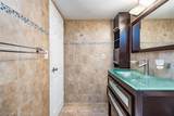3180 Ocean Dr - Photo 20