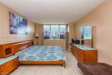 3180 Ocean Dr - Photo 21