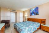 3180 Ocean Dr - Photo 22