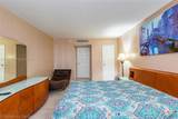 3180 Ocean Dr - Photo 23
