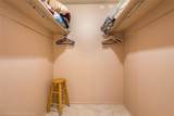 3180 Ocean Dr - Photo 24