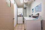 3180 Ocean Dr - Photo 25