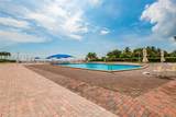 3180 Ocean Dr - Photo 26