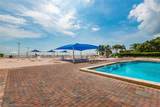 3180 Ocean Dr - Photo 27