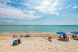 3180 Ocean Dr - Photo 4