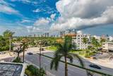 3180 Ocean Dr - Photo 5