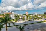 3180 Ocean Dr - Photo 6