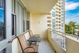 3180 Ocean Dr - Photo 7