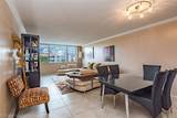 3180 Ocean Dr - Photo 9