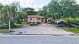 15500 256th St - Photo 1