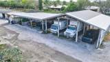 15500 256th St - Photo 2