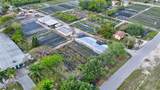 15500 256th St - Photo 4