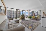 520 Brickell Key Dr - Photo 10