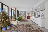 520 Brickell Key Dr - Photo 11