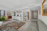 520 Brickell Key Dr - Photo 12
