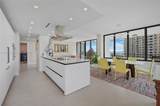 520 Brickell Key Dr - Photo 13