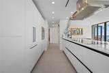 520 Brickell Key Dr - Photo 14