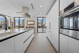 520 Brickell Key Dr - Photo 15