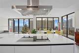 520 Brickell Key Dr - Photo 16