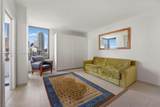 520 Brickell Key Dr - Photo 2