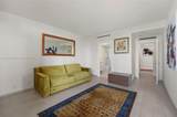520 Brickell Key Dr - Photo 3